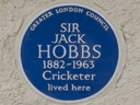 Hobbs, Jack (id=1385)